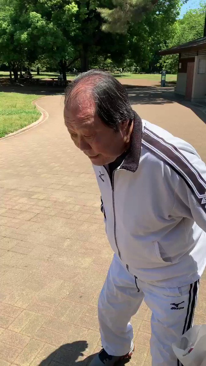 輪島功一