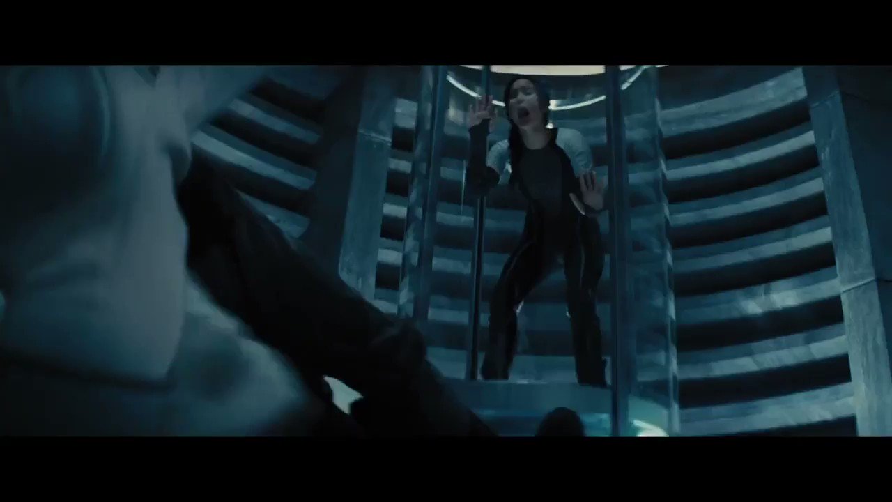 madison on Twitter "when are we going to talk about how Francis