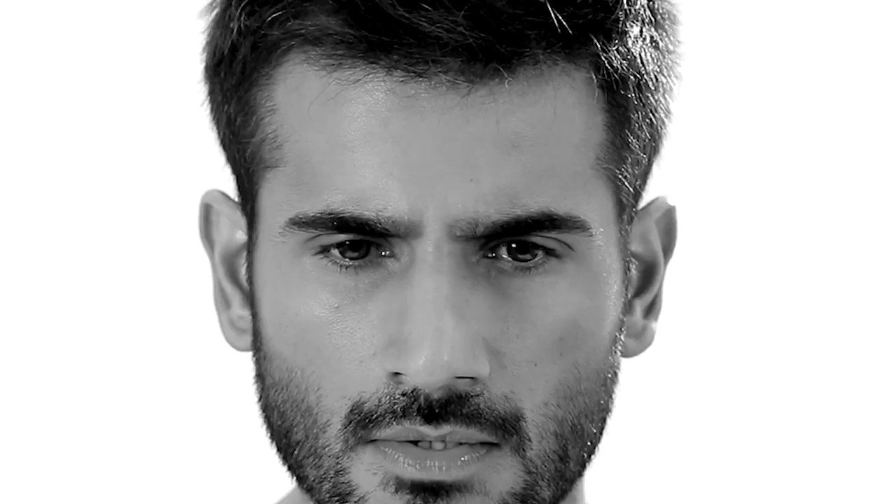 Karan Tacker on Twitter: 