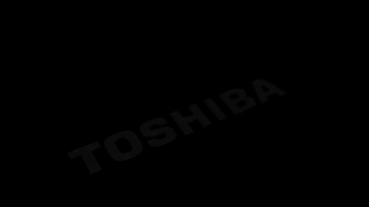 O nosso foco é a qualidade, confiança e #segurança, por isso, nós tornamos a imaginação em realidade. Saiba como: https://loom.ly/Xmr42lU