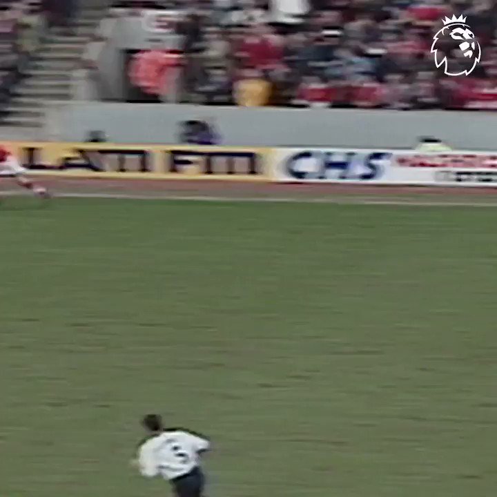 What a run π
What a finish π―
We are todayβs @premierleague #GoalOfTheDay! ππ»
#WeAreGoingUp