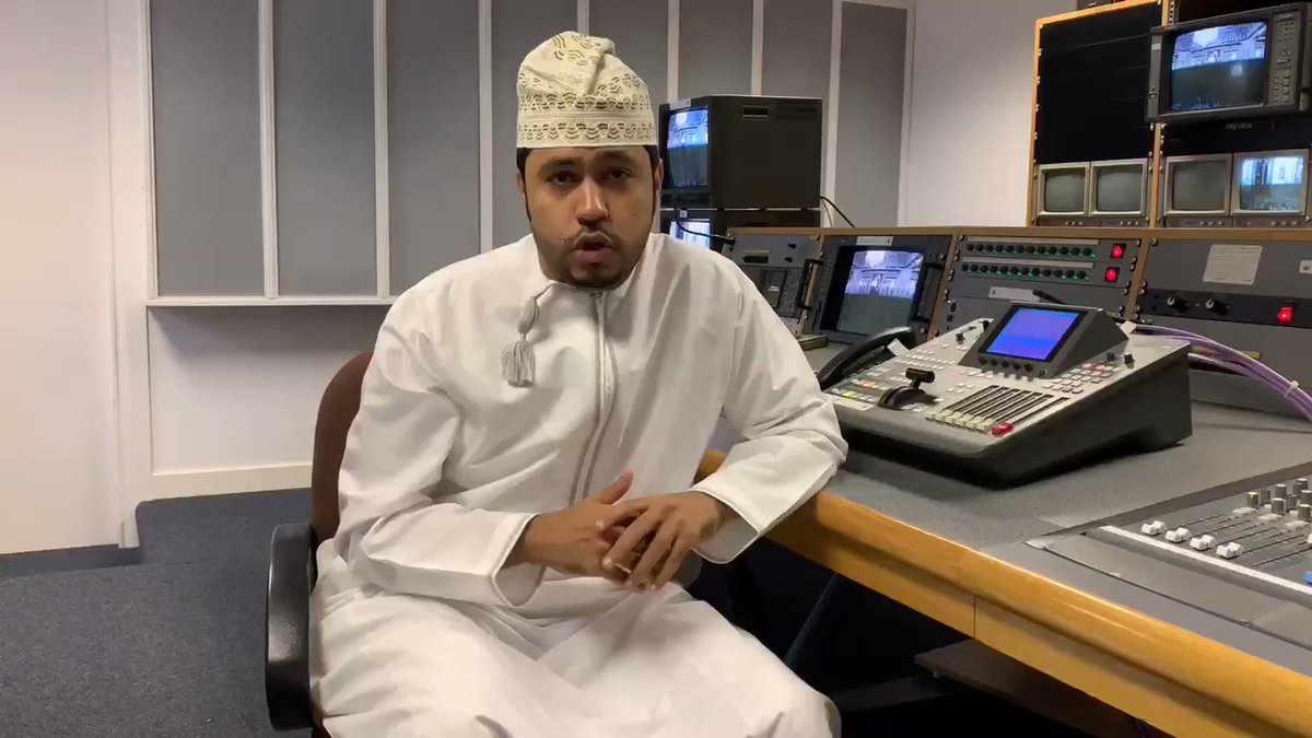 رسالة من أهلنا وحبايبنا بولاية #وادي_بني_خالد
الأودية جرفت المزارع والأفلاج وهناك مفقودين
ويدعونكم أهالي المنطقة للوقوف معهم والمساهمة في العمل التطوعي الإنساني النبيل
رئيس اللجنة الرياضية والثقافية ورئيس اللجان التطوعية
٩٩٠٢٠٤٠١
#محمد_المخيني
@Mmukhaini_TV86
#ريتويت
