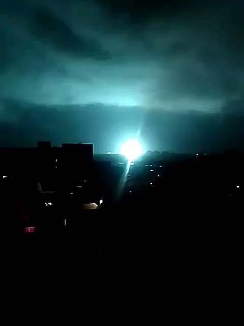 Video insertado