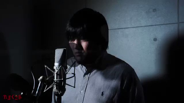 ONE OK ROCK 『Wherever you are』の替え歌・うますぎ!!