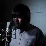 ONE OK ROCK 『Wherever you are』の替え歌・うますぎ!