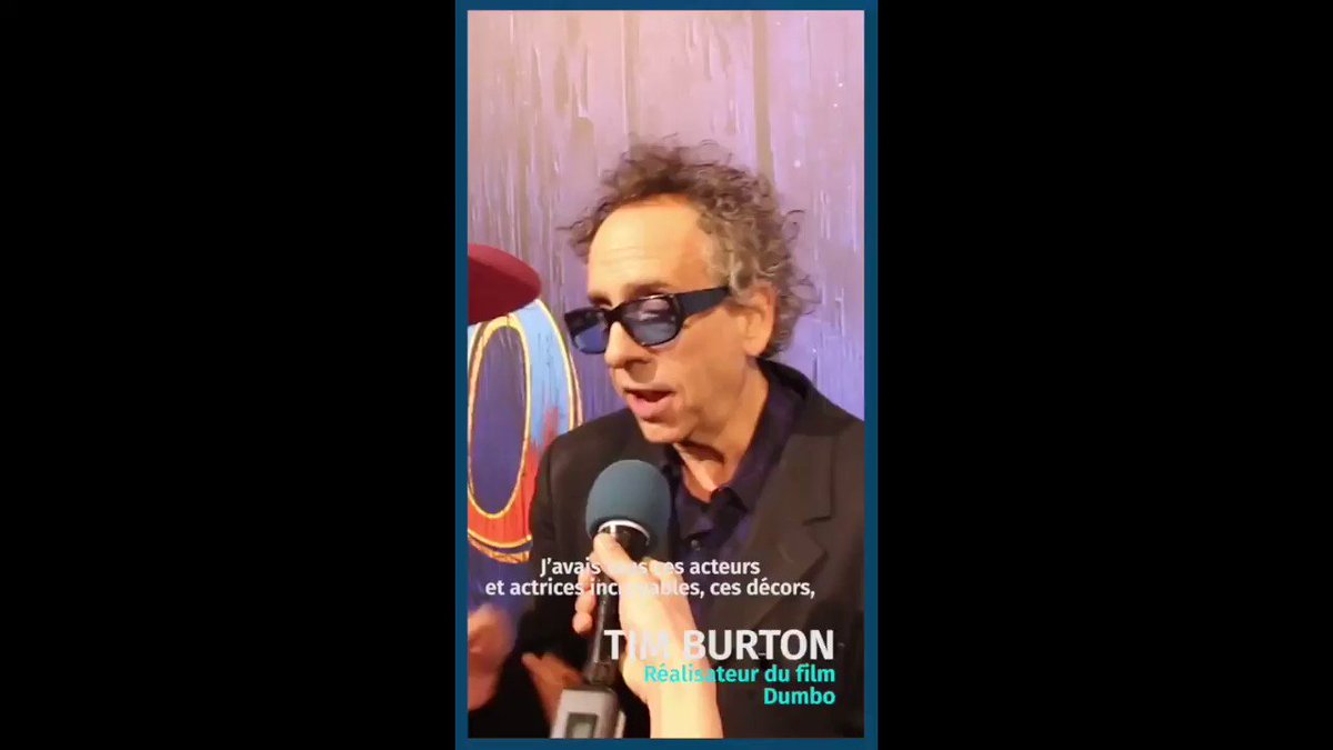 L'intégralité de mes podcasts videos de #MakingOf disponible EN BIO sur @VLMedia_ - @Itunes - et @Deezer / + de 30H : https://vl-media.fr/categories/emissions/makingof/ …
.
.
Merci à vous de m'avoir suivi cette saison si importante pour moi
IGTV BEST OF (15Mns) : https://www.instagram.com/tv/Bx2LFGYh3pL/