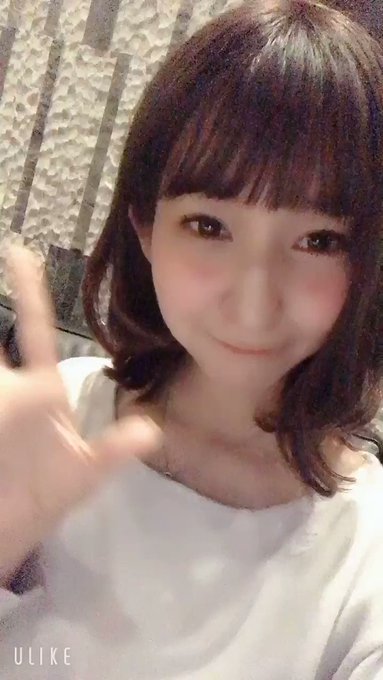 Popular Tweets Of 渡辺ありさ 1 Whotwi Graphical Twitter Analysis Popular Tweets Of 渡辺ありさ 1 Whotwi Graphical Twitter Analysis