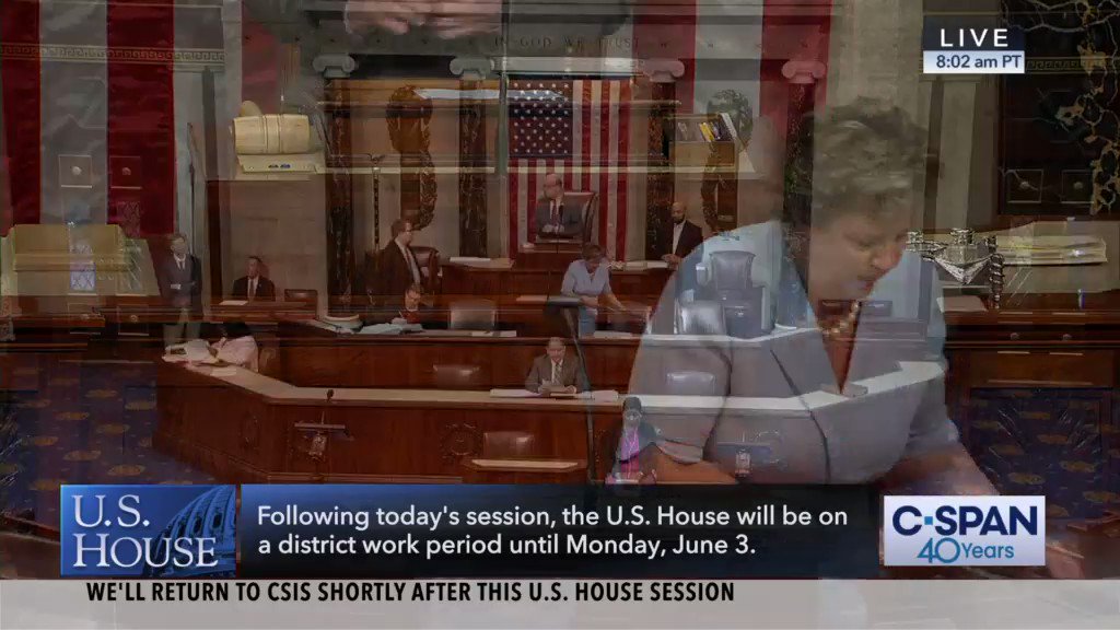 .@SpeakerPelosi tried to spend $19 billion without a vote after sending the entire House home for vacation. Conservative @RepChipRoy stayed in DC and objected to these shenanigans. Chip is a courageous warrior and we need more like him.
