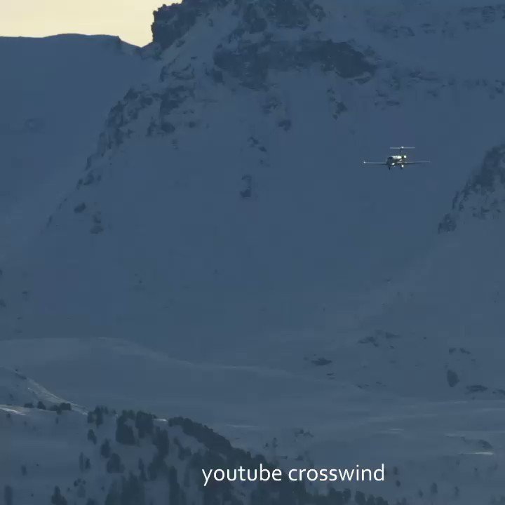 soon on YouTube
by crosswind
...
Music by : Astronaut Ape
#dcfhz #dasprivatejets @embraer #Embraer505 #Phenom300 #csphd #NetJetsEurope #valleylanding #valleytakeoff #olympuscamera #corporatejets #businessjet #privatejet #planespotting #airportstmoritz #lszs #EngadinAirport