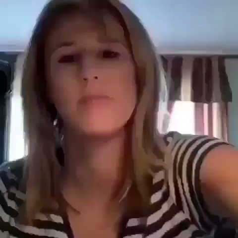 hot gamer sex on Twitter: "who wants popcorn ;D…