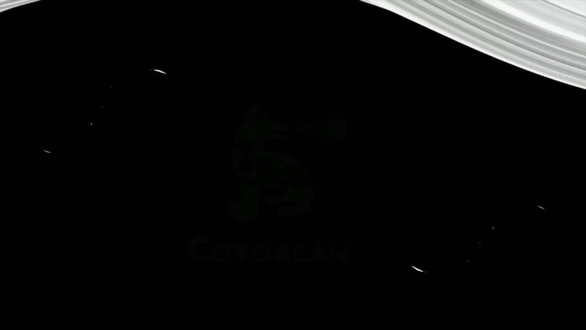 Para impulsar el deporte entre jóvenes y niños coyoacanenses, el alcalde @manuelnegretea entregó balones al equipo de fútbol Espartaco