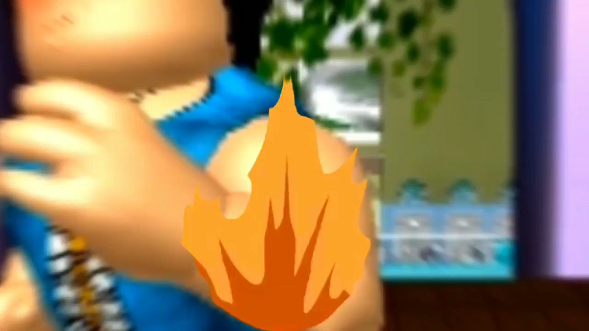 Roblox Warrior Cats Love Story Roblox Warrior Cats Love Story