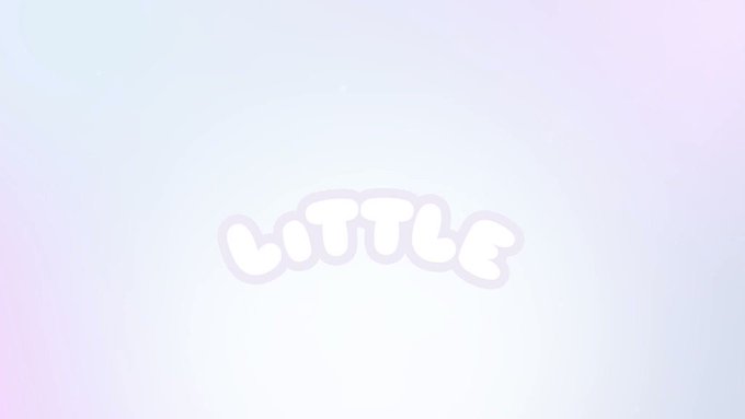 Watch the seductive Lady Dee get dominated and dicked down in this submissive scene  https://t.co/VdmwUHPiMf<a href="/tag/harajuku"class="tags"><span>#harajuku</span></a>