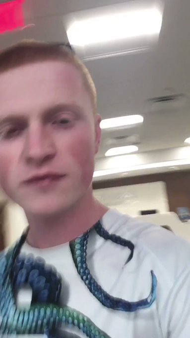 Got more fun on the way #Gay #Ginger #porn https://t.co/Asi9syUR7E