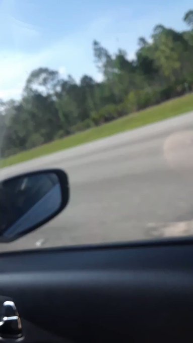 Road trip #piggies $end and entertain me on this 10 hour ride.  #findom #finsub #FemDom #paypig #footfetish<a href="/tag/piggies"class="tags">#piggies</a><a href="/tag/footfetish"class="tags"><span>#footfetish</span></a><a href="/tag/femdom"class="tags"><span>#femdom</span></a><a href="/tag/feet"class="tags"><span>#feet</span></a><a href="/tag/findom"class="tags"><span>#findom</span></a><a href="/tag/footworship"class="tags"><span>#footworship</span></a>