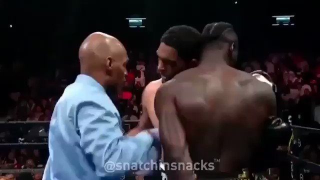 🔥🔥🔥🔥🔥
#BombZquad