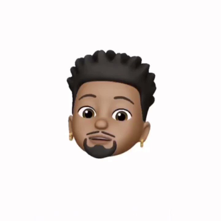 Charlotte Hornets @hornets
