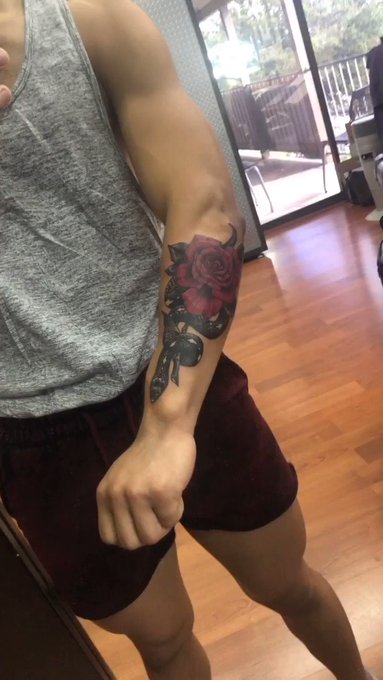 Fucking love it https://t.co/S0grrpDJ3s