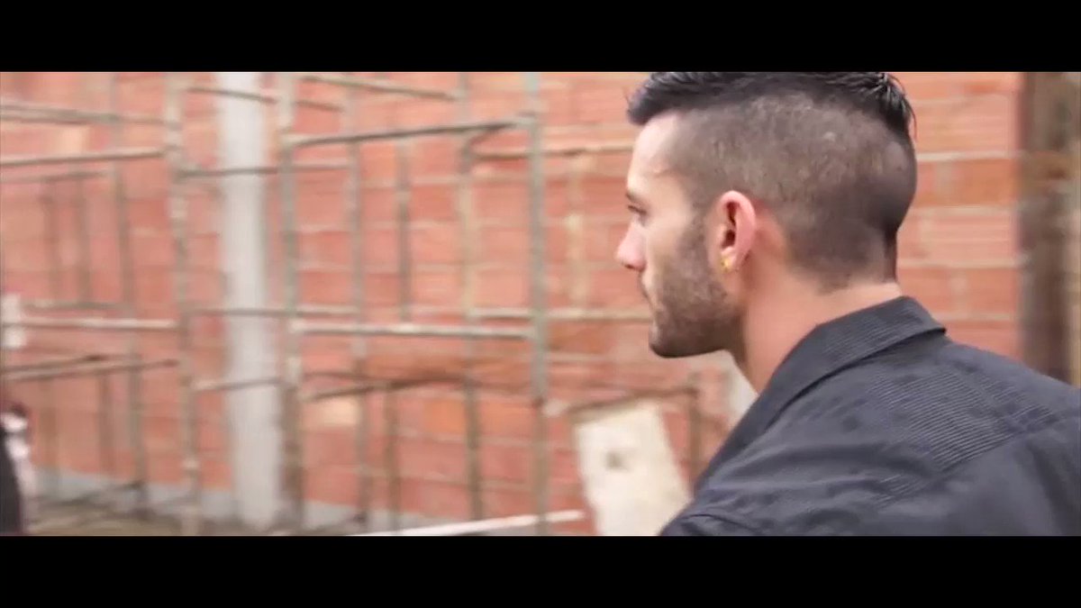 La Obra, Parte 2
Para ver el vídeo completo aquí: http://bit.ly/2M5LWq5
¡Mis socios!
♦️@joto_ddiamantes
♦️@1reydediamantes