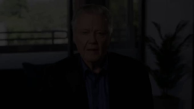Embedded video