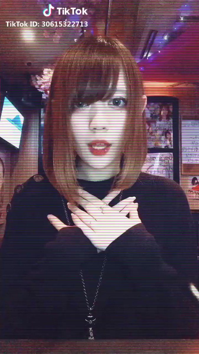 ひぐひぐ 高岡由佳可愛いじゃねぇか T Co Oigd0tm3eo Twitter