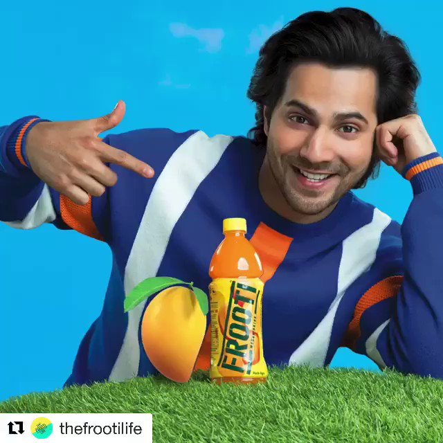 Schauna Chauhan (@schaunachauhan) on Twitter photo 25/05/2019 03:14:38 Schauna Chauhan (@schaunachauhan) on Twitter photo 25/05/2019 03:14:38