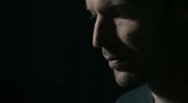 Introducing our new ad spot with @ChelseaFC legend @PetrCech as the main star.
#RolandGarros #ICCWorldCup2019 #UELFinal