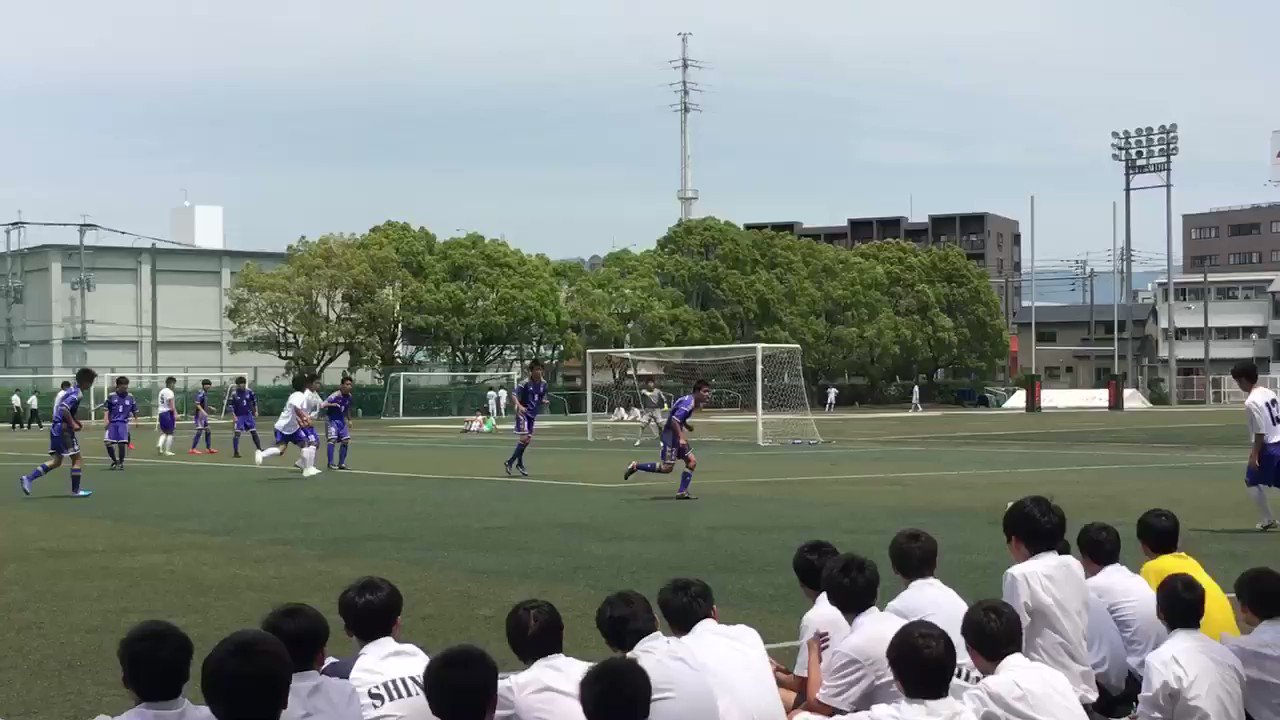 高稜高校サッカー部保護者会 Ezyz8y7ndnznxa7 Twitter