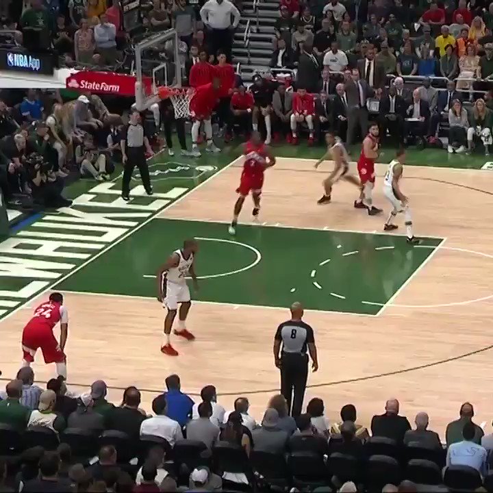 SportsCenter's photo on The Klaw