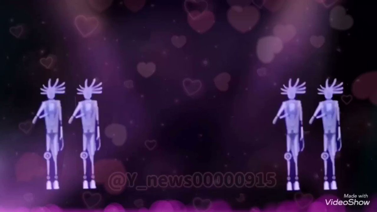 いちごのタルト News Love Story Worldista再現 大好きだよって 2人寄り添って 甘い甘い キスをしよう News Lovestory 小山慶一郎 手越祐也 加藤シゲアキ 増田貴久 パーナさんと繋がりたい Newsファンと繋がりたい T Co いちごのタルト News Love Story Worldista再現 大好きだよって 2人寄り添って 甘い甘い キスをしよう News Lovestory 小山慶一郎 手越祐也 加藤シゲアキ 増田貴久 パーナさんと繋がりたい Newsファンと繋がりたい T Co