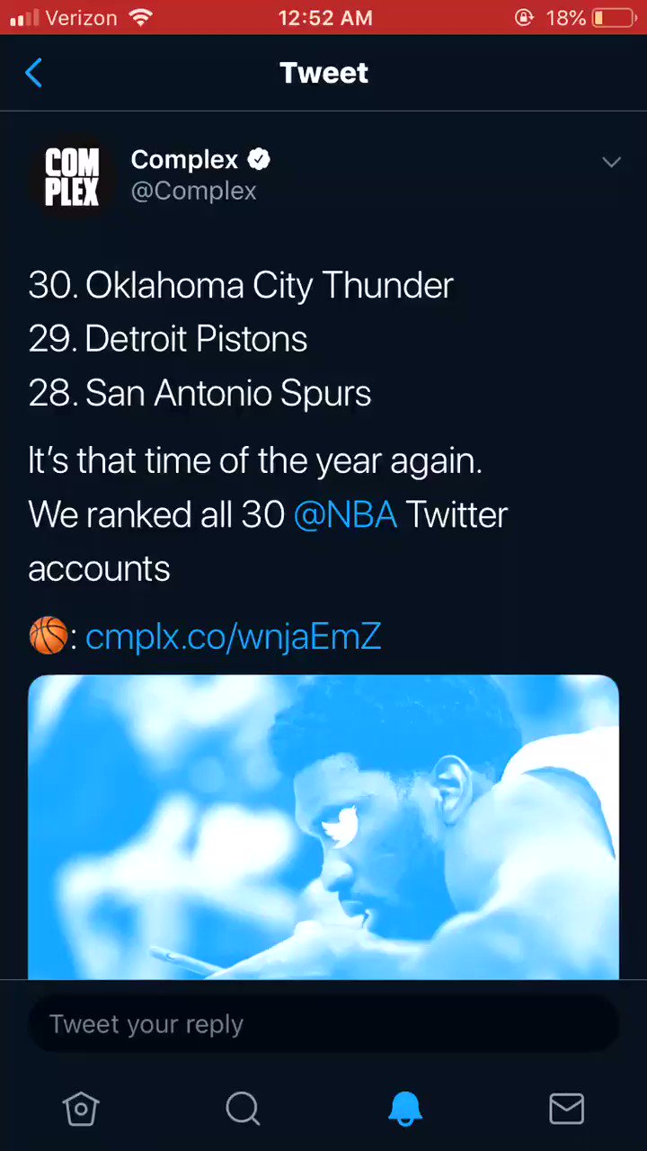 PistonsTalk (pistons_talk) / Twitter