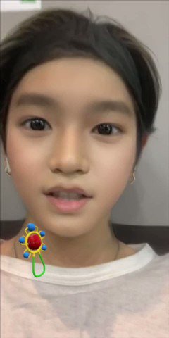 안농하떼요#집중취재NCT127 Day1 #NCT127 〖 #SUPERHUMAN 〗 #WE_ARE_SUPERHUMAN#NCT127_SUPERHUMAN#babysnap #babyface #snapchatbaby