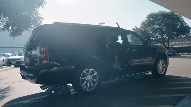 Power 106 (@Power106LA) on Twitter photo 26/05/2019 09:35:02 Unreleased #NipseyHussle snippet, we need all these songs ππππ½ #TMC Unreleased #NipseyHussle snippet, we need all these songs ππππ½ #TMC