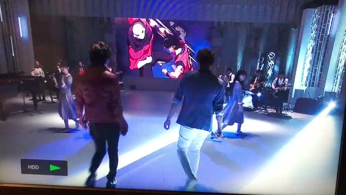 Music Fair の評価や評判 感想など みんなの反応を1時間ごとにまとめて紹介 ついラン
