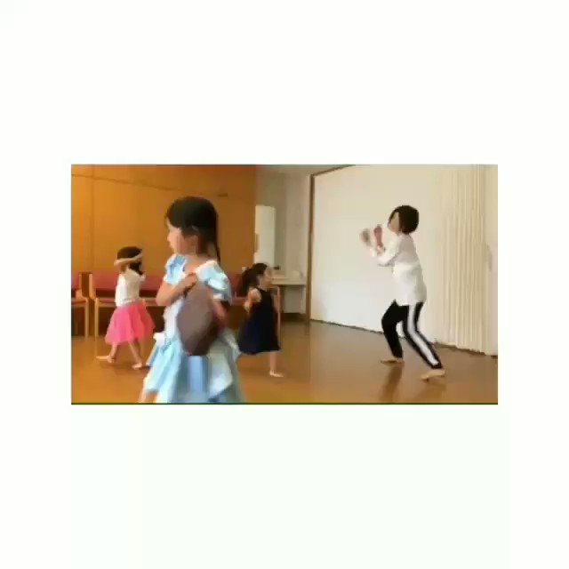 楽しかったーかわいかったー
まだまだひとりひとりのpickupしたいドラマや表現がいっぱい
ひとりひとりの道が愛しいです
✳
#ダンス #ダンスレッスン #キッズダンス
#dance #dancelesson #kidsdance