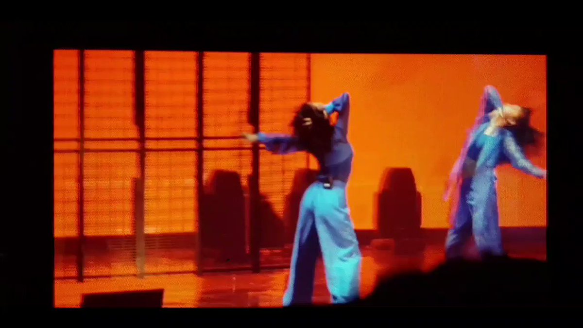 190525 #지효 #TWICEDANCE PERFORMANCE BY MAIN VOCAL