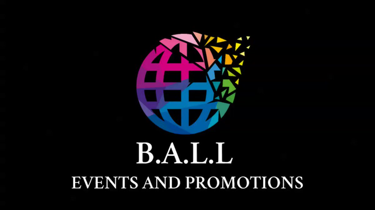 We had an amazing time at the Black Tie Awards Gala last weekend. It was great to celebrate the success of the industry over the last 12 months. We're determined to be among the award winners next year. #awards #london #ballevents
