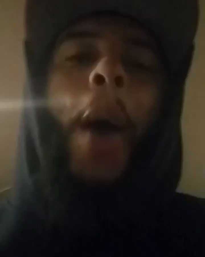 THEM YOUNG GOONIE BOYZ GONNA GET WHAT THEY LOOKING FOR FUCKING WIT JIGSAW!!! 💨💨💨💨 #deadgoonies #cavegang #webeenoutside #liveordie #yalljuststartedcomingoutside #ykuknowwhereistay #southside #chicago #youngkannon #illstate #fob #barnone #mamashouldoftoldyou