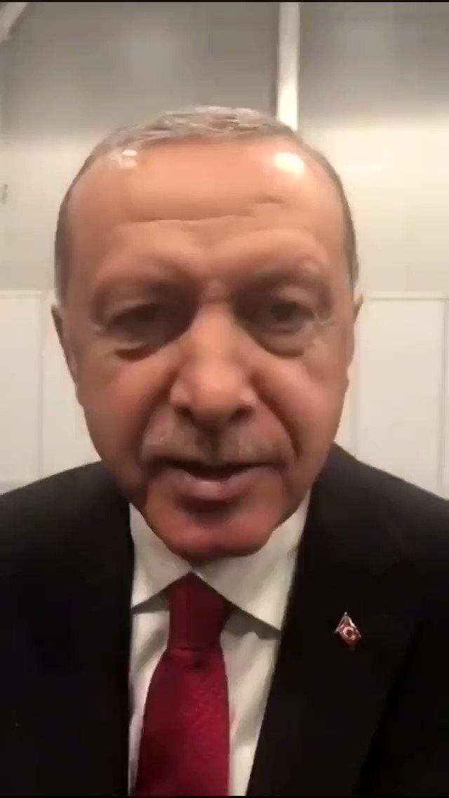 AHMET GÜNDOĞDU's photo on Kulak