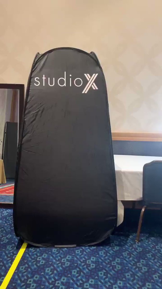 Studio+ (@CKStudioPlus) / X