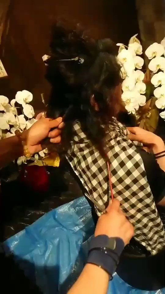 MR@お股リアン 【】🪩 (@mrokbats) / Posts / X