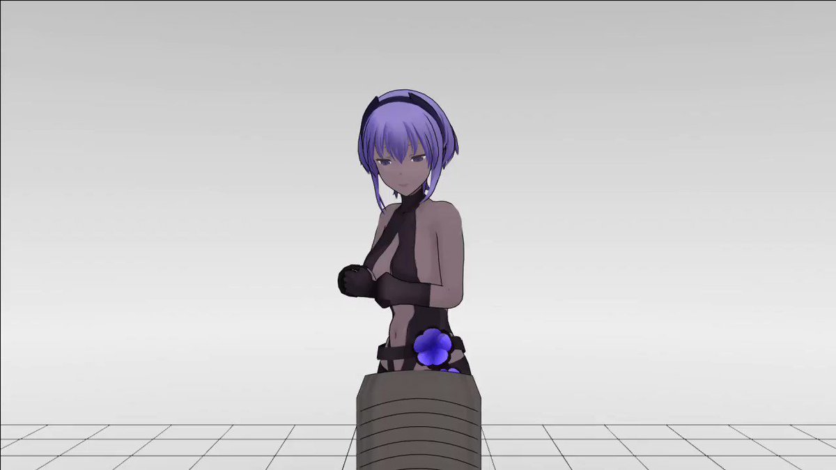 Mmdモーション配布 Anazhthsh Twitter Twitter Mmdモーション配布 Anazhthsh Twitter Twitter