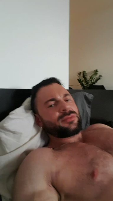 See more on my https://t.co/xO83JVs4ss
#horny #gay #gayxxx https://t.co/5zOGF8Y5vv