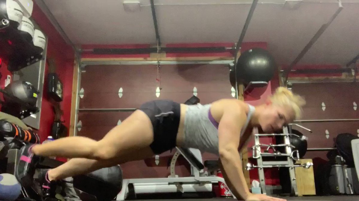 Spider-Man pushups because torture.