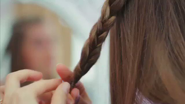 Erkenci Kuş's photo on Kulak