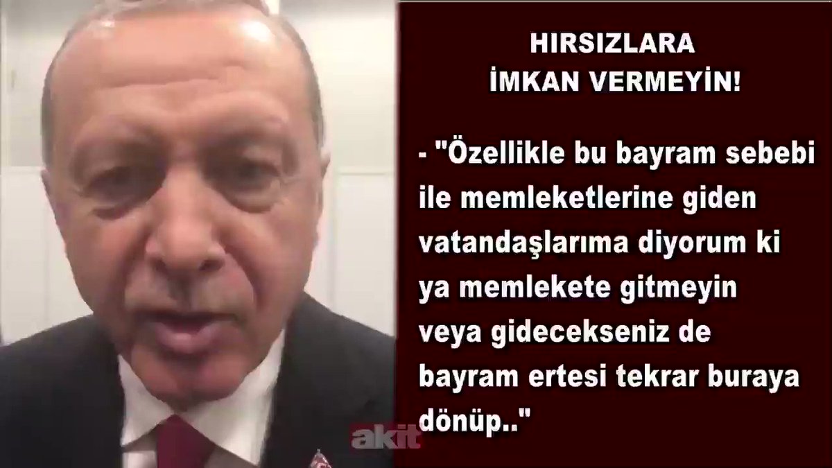 Ramazan ALPASLAN's photo on Kulak