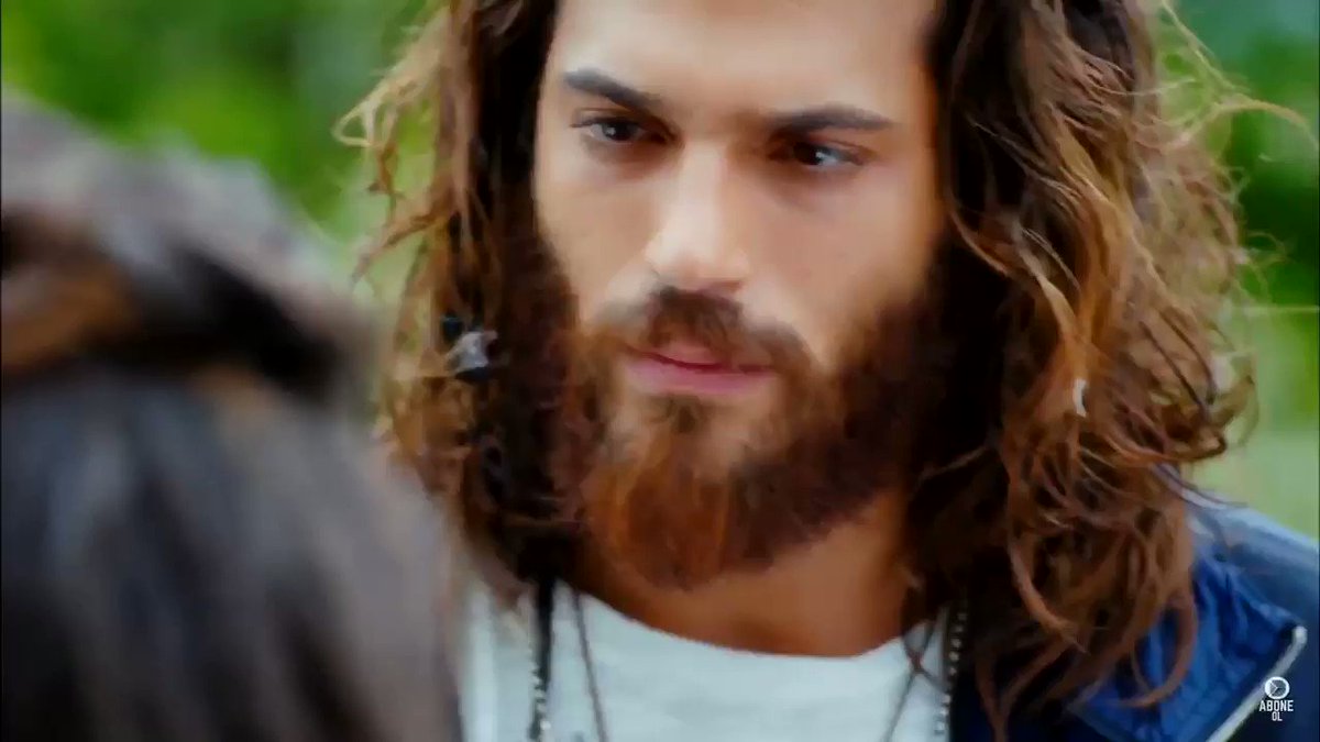 𝙘𝙖𝙧𝙢𝙚𝙣.'s photo on #ErkenciKuş