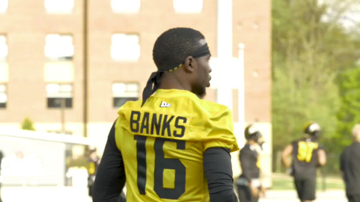 Hamilton Tiger-Cats @Ticats