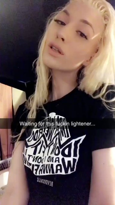 Snapchat thehollyparker https://t.co/P9YeHRq94I<a href="/tag/athomerealness"class="tags"><span>#athomerealness</span></a>