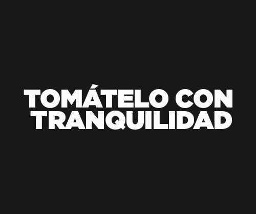 🚗¿Salís hoy? ¡No te olvides del conductor designado!🍻
👉No hay forma más linda de aprovechar el fin de semana que tomando algo con amigos. Esta noche cuidate y cuidanos: si tomaste, que sea otro el que maneje😉
#BuenSabado
#SeSale
#pequeñasAccionesGrandesCambios